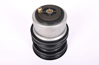 Thermostat insert Cayenne / Panamera