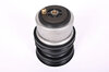 Thermostat insert Cayenne / Panamera
