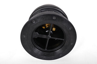 Thermostat insert Cayenne / Panamera