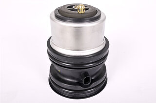 Thermostat insert Cayenne / Panamera