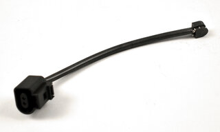 Warnkontakt HA 991/S/GT3 - mit I450 ( Keramik )