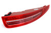 991 rear light right