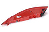 991 rear light right