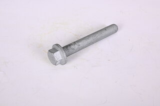 Innensechskantschraube M12x1,5x85