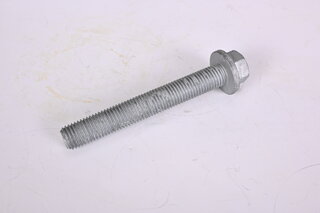 Innensechskantschraube M12x1,5x85