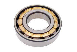 Lager Typ G50 94-, 30x62x16mm