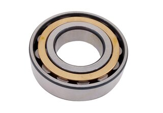 Lager Typ G50 94-, 30x62x16mm