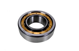 Roulement de bte Typ G50, 25x52x15mm 993/993T-GT2/997TT-GT2/997-2GT2/997GT3 07-