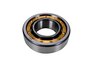 Roulement de bte Typ G50, 25x52x15mm 993/993T-GT2/997TT-GT2/997-2GT2/997GT3 07-