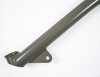 Powder Coating Charge -  HEIGO - ROLL BAR - Quartz Grey RAL 7039