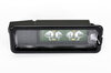 Kennzeichenleuchte (1Stk.) hinten Original ( LED )