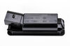 Kennzeichenleuchte (1Stk.) hinten Original ( LED )