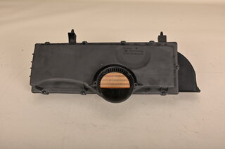 Luftfilterkasten inkl. Luftfilter 996 GT3 04 - 05 M96.79