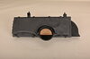 Luftfilterkasten inkl. Luftfilter 996 GT3 04 - 05 M96.79