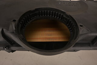 Luftfilterkasten inkl. Luftfilter 996 GT3 04 - 05 M96.79