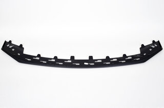 991 Front chin spoiler ( I029,352,425,477)