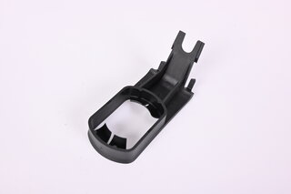 Halter Düsenträger Scheinwerferreinigung