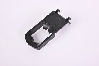 Halter Düsenträger Scheinwerferreinigung