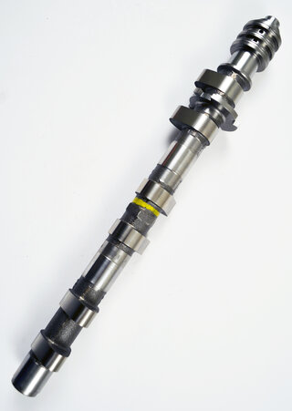 Camshaft intake cyl. 4-6 - 997.2 GT3/RS ( M97.74 / M97.77 )