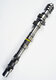 Camshaft intake cyl. 4-6 - 997.2 GT3/RS ( M97.74 / M97.77 )