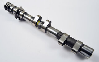 Camshaft intake cyl. 4-6 - 997.2 GT3/RS ( M97.74 / M97.77 )
