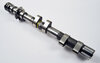 Camshaft intake cyl. 4-6 - 997.2 GT3/RS ( M97.74 / M97.77 )