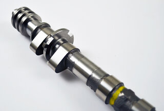 Camshaft intake cyl. 4-6 - 997.2 GT3/RS ( M97.74 / M97.77 )