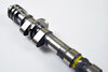 Camshaft intake cyl. 4-6 - 997.2 GT3/RS ( M97.74 / M97.77 )