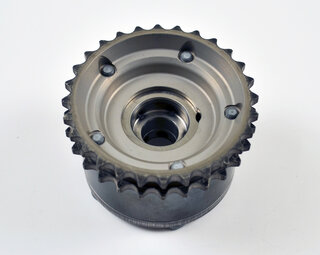 Actionneur arbre a cames 997 GT3/RS