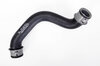 Wasserschlauch Vorlauf  997 GT3-2/ Cup  07-