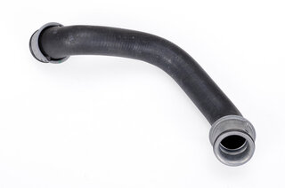 Wasserschlauch Vorlauf  997 GT3-2/ Cup  07-