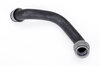 Wasserschlauch Vorlauf  997 GT3-2/ Cup  07-