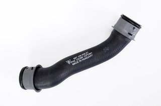 Waterhose return line 997 GT3-2/ Cup