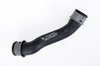 Waterhose return line 997 GT3-2/ Cup