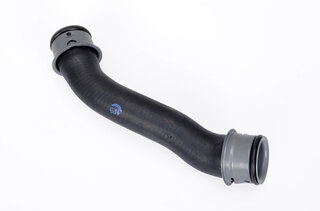 Waterhose return line 997 GT3-2/ Cup