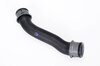 Waterhose return line 997 GT3-2/ Cup