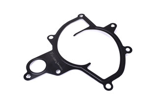Dichtung Wasserpumpe 997 GT3 / GT3 RS