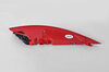 991 rear light left without fog lense