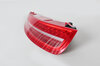 991 rear light left without fog lense