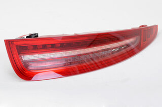 991 rear light right ( fog on right side I466)