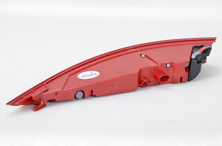 991 rear light right ( fog on right side I466)