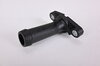 Cooling fluid connector 957/ 958 Cayenne V6