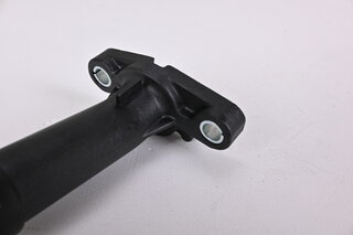 Cooling fluid connector 957/ 958 Cayenne V6