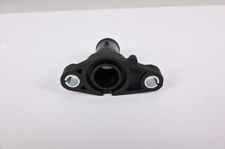 Cooling fluid connector 957/ 958 Cayenne V6