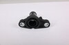 Cooling fluid connector 957/ 958 Cayenne V6