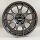 Rim BBS CH-R  12x19 ET 45 titanmat 12,8Kg (28 lbs.)
