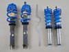 Coil Over Suspension Kit 991.1 - BILSTEIN - B16 PSS10 - Without PASM
