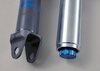 Coil Over Suspension Kit 991.1 - BILSTEIN - B16 PSS10 - Without PASM