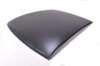 Outer Roof Skin 996 / 997.1 / 997.2 - Carbon Fiber - Matte Finish