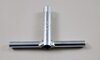 Vent spanner 11mm